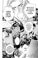 Haru wo Daite Ita CH13 - 07